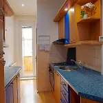 Sunset Apartmán *